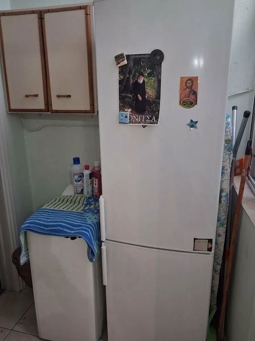 Photo 369326291