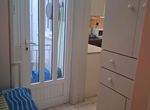 Photo 369326321