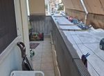 Photo 369326348