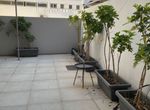 Photo 369331637