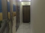 Photo 369416582