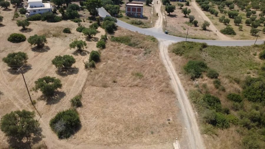 Fotografija 369416900