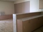 Photo 369473354