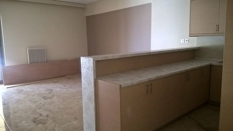 Photo 369473354