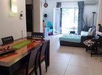 Photo 369474029