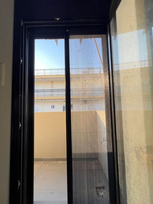 Photo 369474821