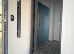 Photo 369474887