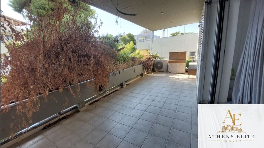 Photo 369533759