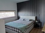 Foto 369548597