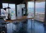 Foto 369549053