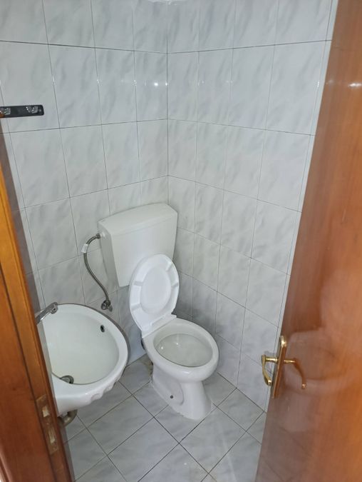 Photo 369556973