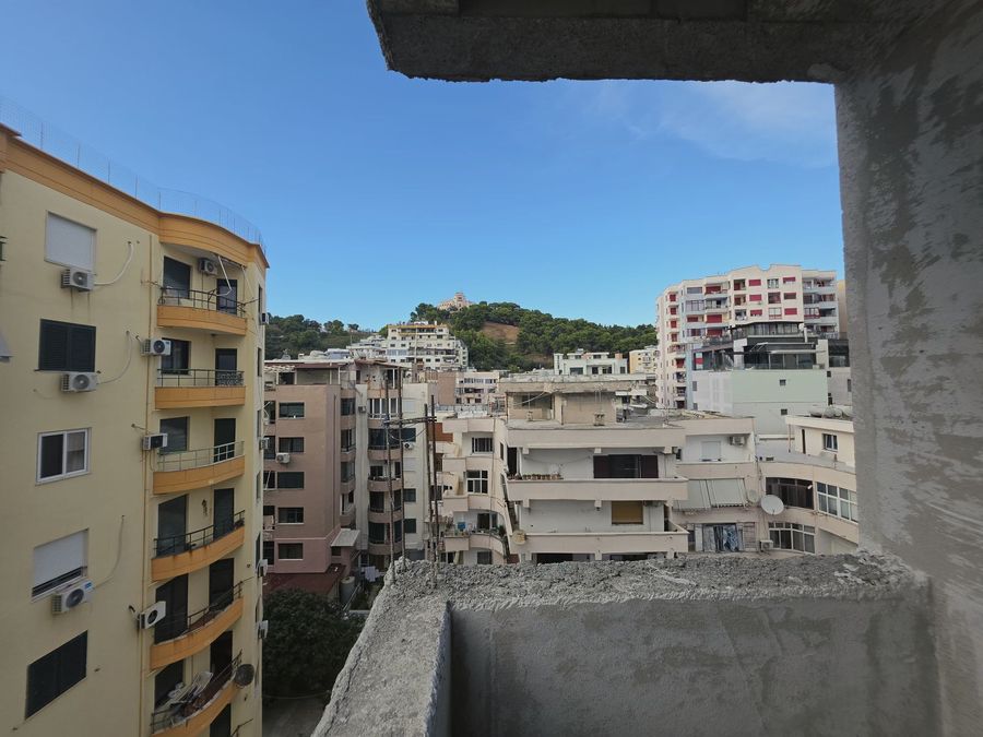 Foto 369571565