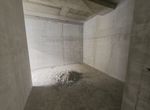 Foto 369571577