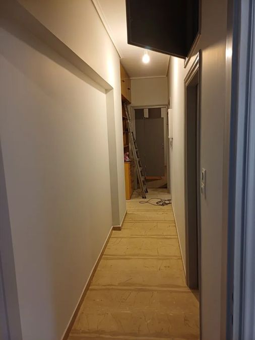 Photo 369574511