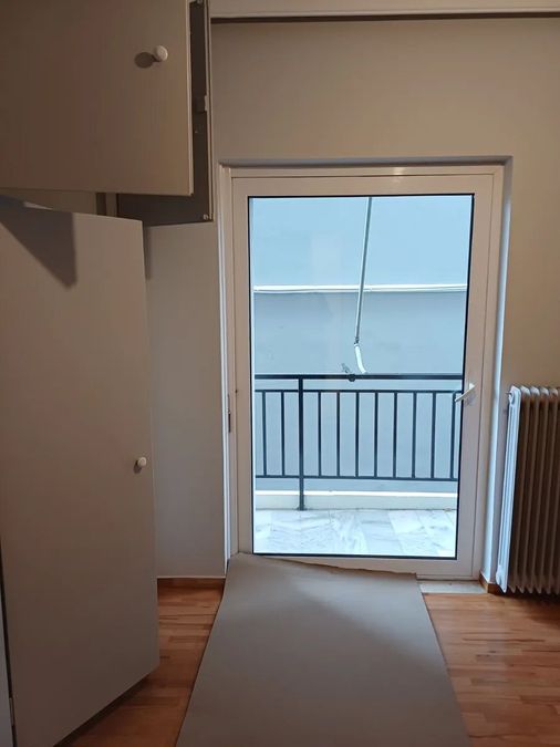 Photo 369574520