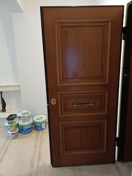 Photo 369574565