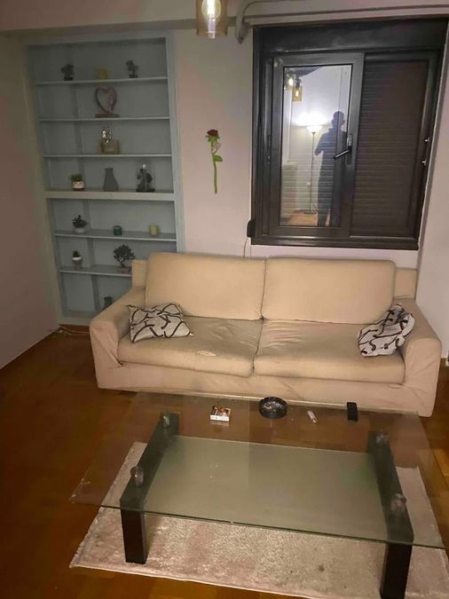 Photo 369578126