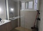 Photo 369587501
