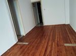 Photo 369602876