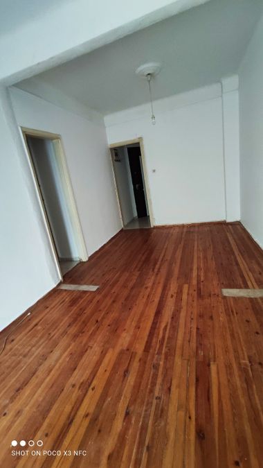 Photo 369602876