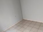 Photo 369602891