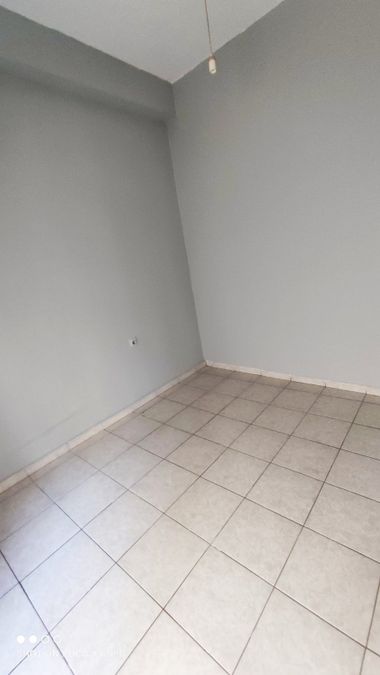 Photo 369602891