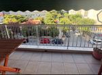 Photo 369607739