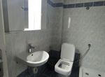 Photo 369662786