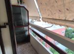 Photo 369662789