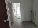 Photo 369670133