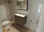 Photo 369670142