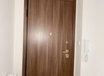 Photo 369683387