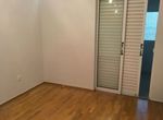 Photo 369696272