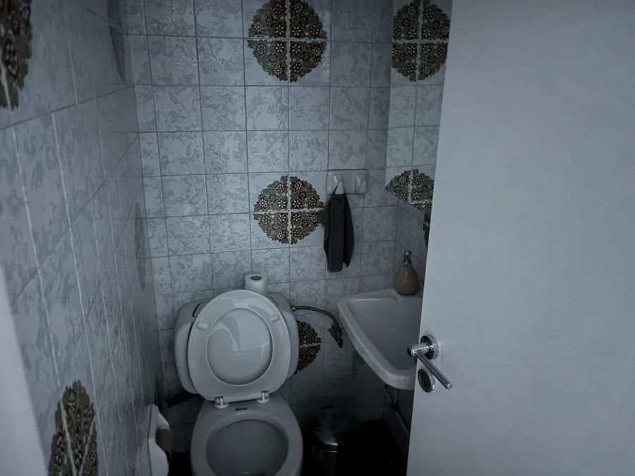 Photo 369713540