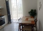 Photo 369715244
