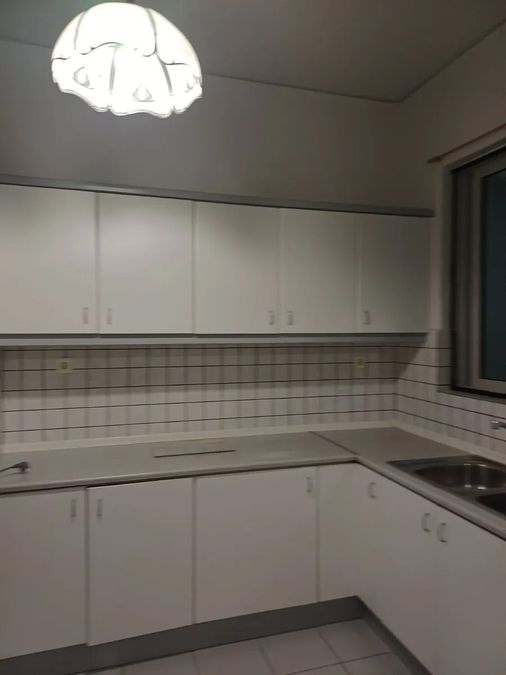 Photo 369716114