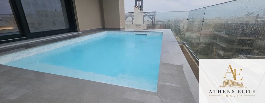 Photo 369738782