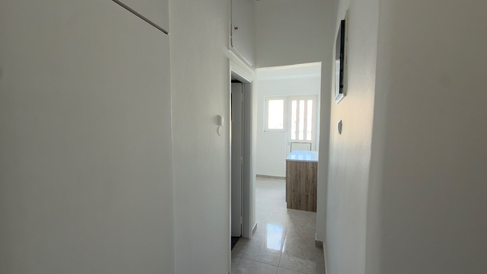 Apartment, 50 m², for rent in Petralona – photo 5