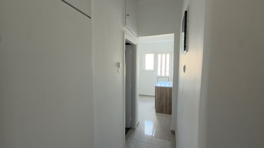 Διαμέρισμα 50 τ.μ., φωτογραφία 5