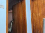 Photo 369755492