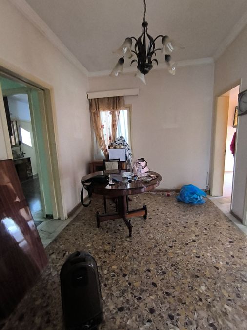 Photo 369755501