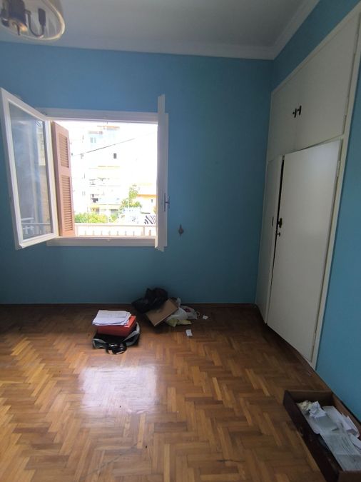 Photo 369755513