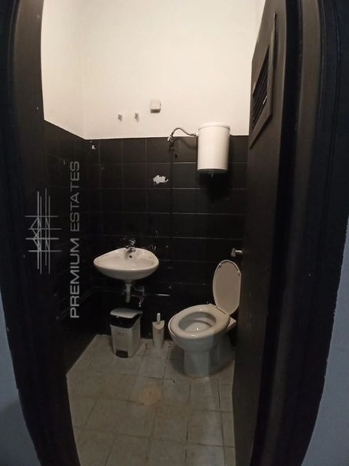 Photo 369766976