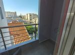 Photo 369816452