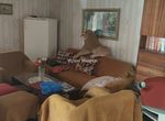 Снимка 369823883