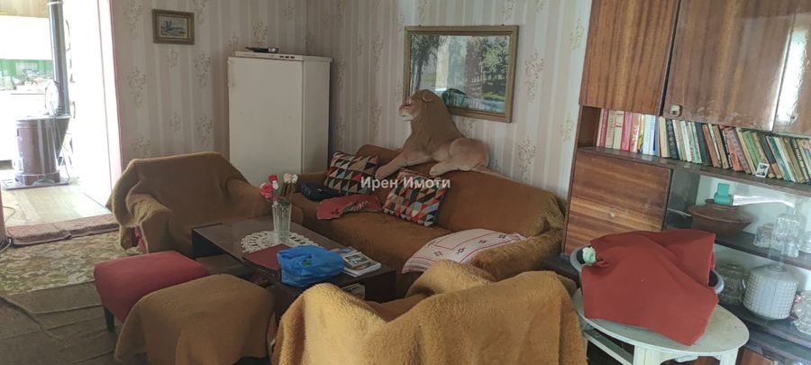 Снимка 369823883