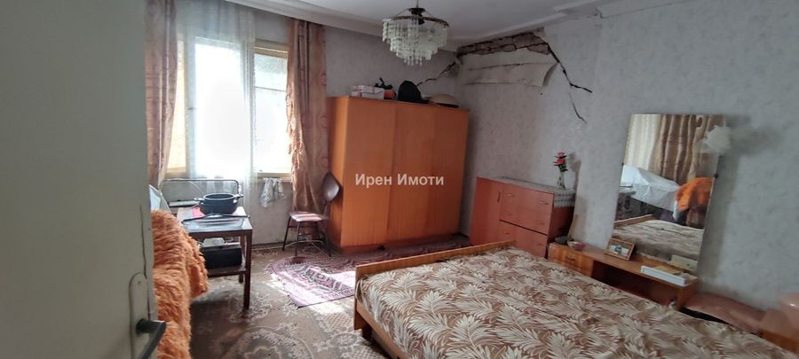 Снимка 369824747