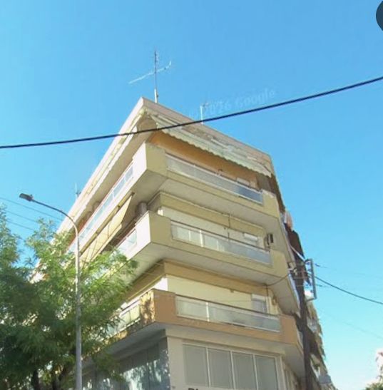 Photo 369834842
