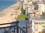 Foto 369855590