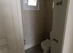 Photo 369864020